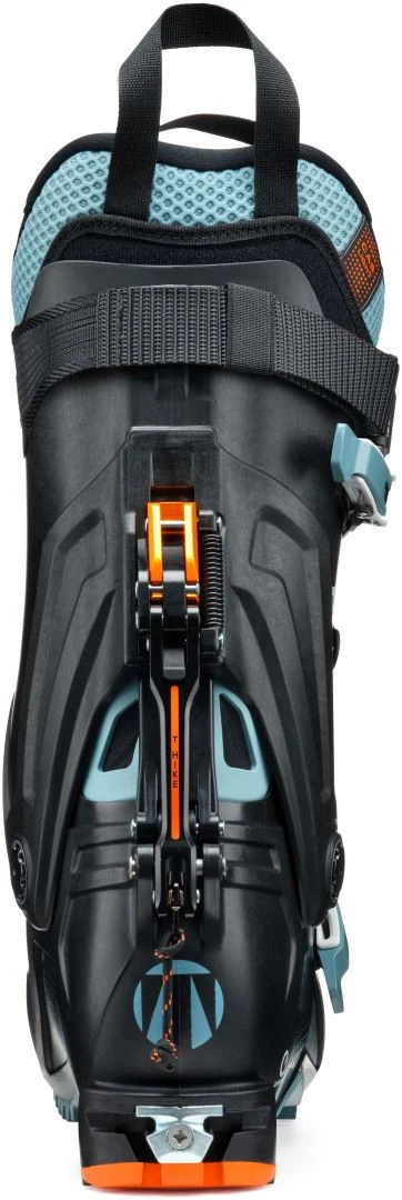 Tecnica Zero G Peak Tecnica Zero G Peak -Skimateriaal Promotie Winkel tecnica zero g peak black orange 24 5 38 5 eur black orange 3