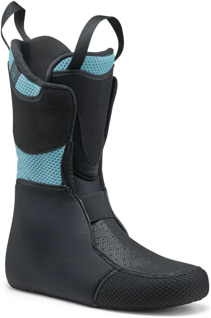 Tecnica Zero G Peak Tecnica Zero G Peak -Skimateriaal Promotie Winkel tecnica zero g peak black orange 24 5 38 5 eur black orange 4