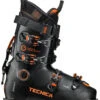 Tecnica Zero G Tour Scout