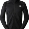 The North Face AO Full Zip