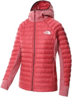 The North Face AO Hybrid Insulation Women's