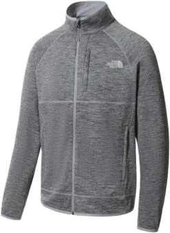 The North Face Canyonlands Full Zip Men's