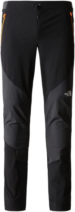 The North Face Dawn Turn Pant