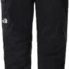 The North Face Freedom Insulated Pant