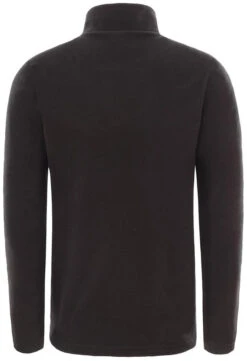 The North Face Glacier 1/4 Zip Youth 7 The North Face Glacier 1/4 Zip Youth -Skimateriaal Promotie Winkel the north face glacier 1 4 zip youth tnf black tnf white xs tnf black tnf white 1