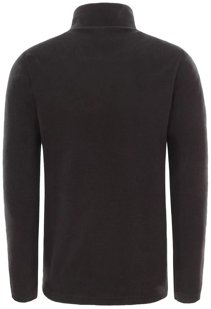 The North Face Glacier 1/4 Zip Youth The North Face Glacier 1/4 Zip Youth -Skimateriaal Promotie Winkel the north face glacier 1 4 zip youth tnf black tnf white xs tnf black tnf white 1