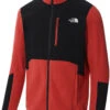 The North Face Glacier Pro Full Zip Men's