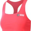The North Face Movmynt Bra Women's