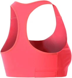 The North Face Movmynt Bra Women's -Skimateriaal Promotie Winkel the north face movmynt bra women s brilliant coral l brilliant coral 1