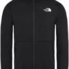 The North Face Quest Full Zip Jacket