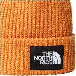 The North Face Salty Dog Beanie -Skimateriaal Promotie Winkel the north face salty dog beanie topaz one size topaz 1