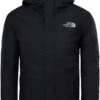 The North Face Snowquest Jacket Youth