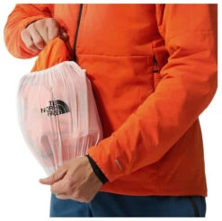 The North Face Summit L5 Futurelight Jacket Men's -Skimateriaal Promotie Winkel the north face summit l5 futurelight jacket men s red orange 7