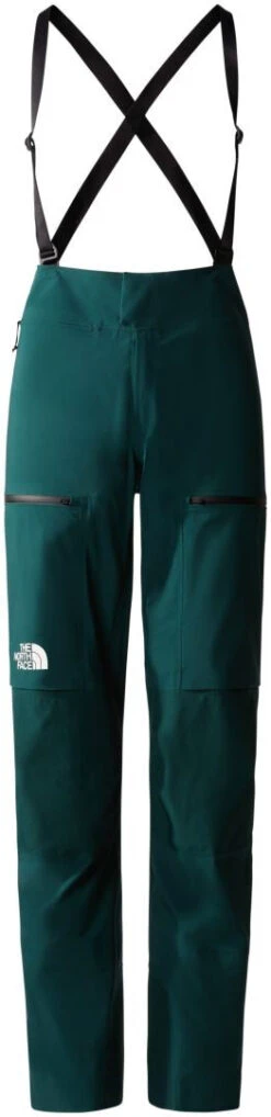 The North Face Summit Stimson Futurelight Pant Women's