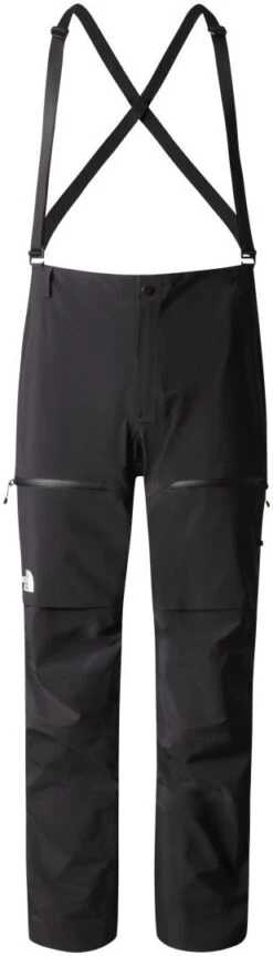 The North Face Summit Torre Egger Futurelight Pant
