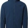 The North Face Ventrix Hoodie Men's