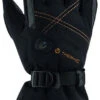 Thermic Ultra Heat Boost Gloves Women's