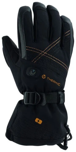 Thermic Ultra Heat Boost Gloves Women's
