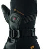 Thermic Ultra Heat Boost Mittens Men