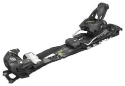 Tyrolia Adrenalin 14 AT