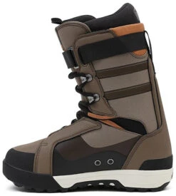 Vans Hi-Standard Pro -Skimateriaal Promotie Winkel vans hi standard pro walnut 1 1