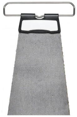 Volkl Blaze 106 Skins