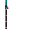 Volkl Touristick AC