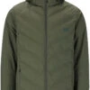 Whistler Freeride Jacket Men