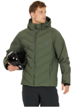 Whistler Freeride Jacket Men -Skimateriaal Promotie Winkel whistler freeride jacket men thyme s thyme 3