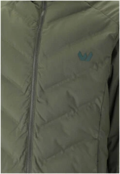 Whistler Freeride Jacket Men -Skimateriaal Promotie Winkel whistler freeride jacket men thyme s thyme 8