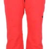 Whistler Yarra Functional Ski Pants Women's