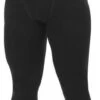 Woolpower 3/4 Long Johns Men's Lite