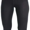 Woolpower 3/4 Long Johns Lite Women's