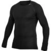 Woolpower Crewneck Lite