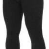 Woolpower Long Johns Men's Lite