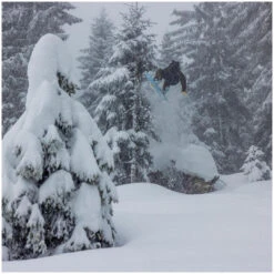 Skimateriaal Promotie Winkel -Skimateriaal Promotie Winkel yes warca uninc jps 1