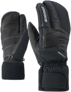 Ziener Glyxom AS Men