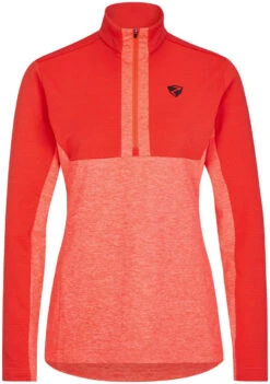 Ziener Jonga Men 2 Ziener Jonga Men -Skimateriaal Promotie Winkel ziener jonga men new red 421 2 1