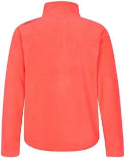 Ziener Jonki Kids 5 Ziener Jonki Kids -Skimateriaal Promotie Winkel ziener jonki kids hot red 799 5 1