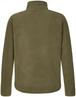 Ziener Jonki Kids 7 Ziener Jonki Kids -Skimateriaal Promotie Winkel ziener jonki kids seaweed 99 7