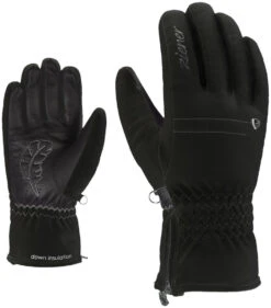 Ziener Kylee AS Women's