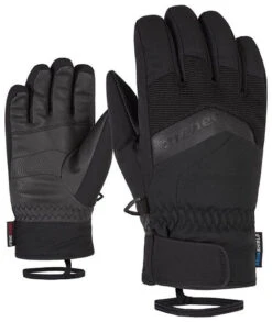 Ziener Labino AS Junior