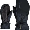 Ziener Levin GTX Mitten Kids