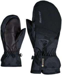 Ziener Levin GTX Mitten Kids