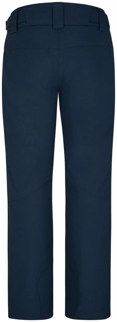 Ziener Panja Lady Ziener Panja Lady -Skimateriaal Promotie Winkel ziener panja lady dark navy 108 34 dark navy 108 1