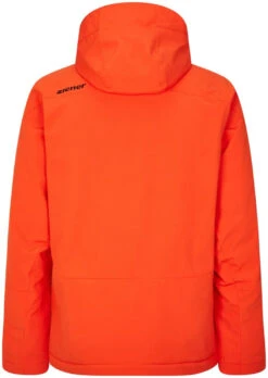 Ziener Tafar Men -Skimateriaal Promotie Winkel ziener tafar men new red 421 3