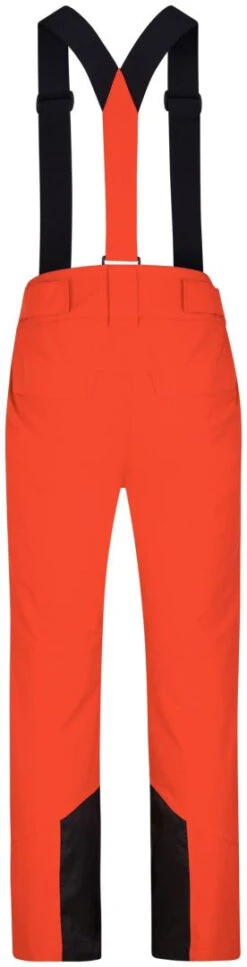 Ziener Taga Men -Skimateriaal Promotie Winkel ziener taga men new red 421 3 1